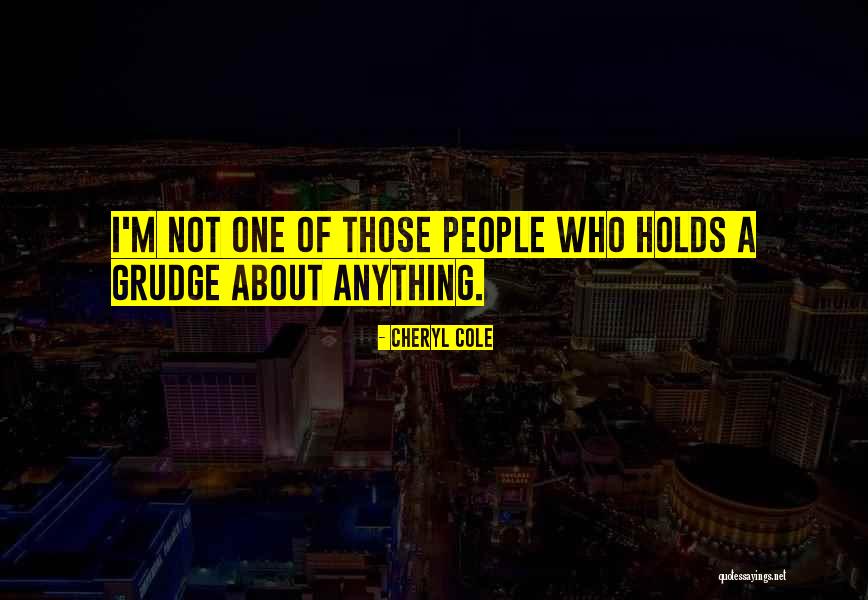 Ichihashi Tatsuya Quotes By Cheryl Cole Ichihashi Tatsuya Quotes By Cheryl Cole