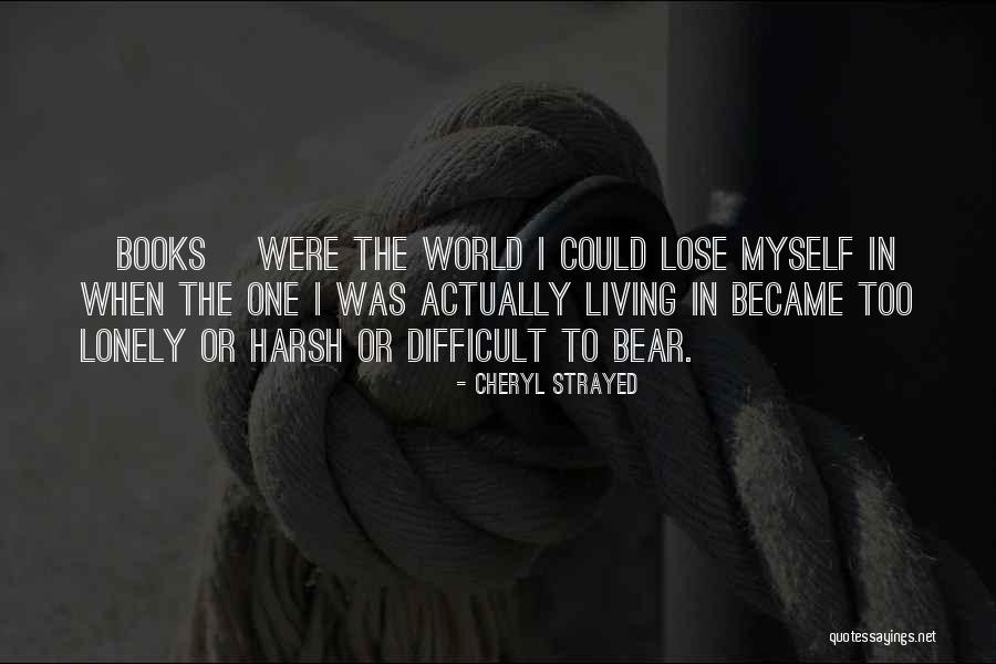 Ichihashi Tatsuya Quotes By Cheryl Strayed Ichihashi Tatsuya Quotes By Cheryl Strayed