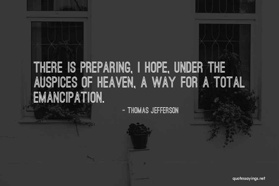 Ichijiku In English Quotes By Thomas Jefferson Ichijiku In English Quotes By Thomas Jefferson