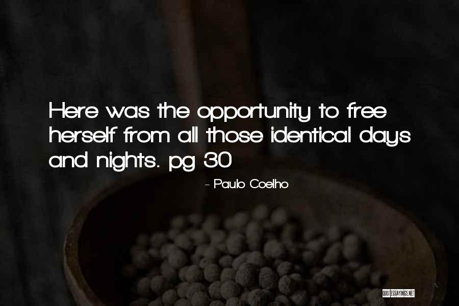 Ichijiku Sushi Quotes By Paulo Coelho Ichijiku Sushi Quotes By Paulo Coelho
