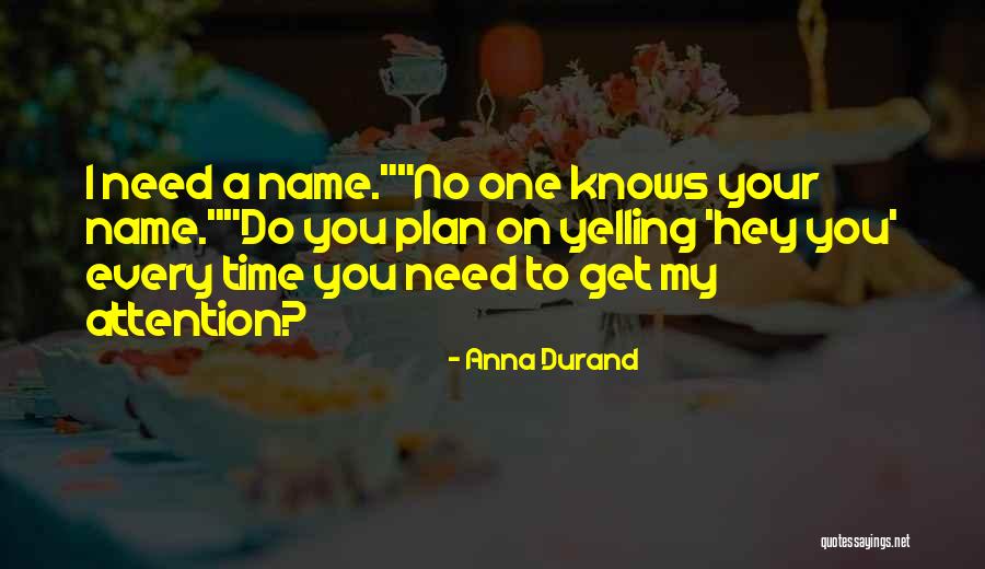 Ichijou Hirame Quotes By Anna Durand Ichijou Hirame Quotes By Anna Durand