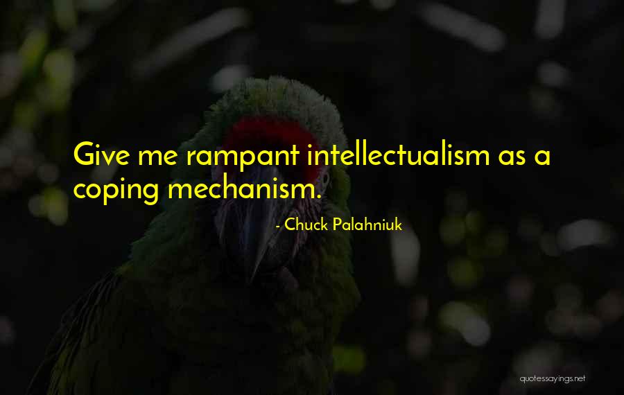 Ichijou Manami San Quotes By Chuck Palahniuk Ichijou Manami San Quotes By Chuck Palahniuk