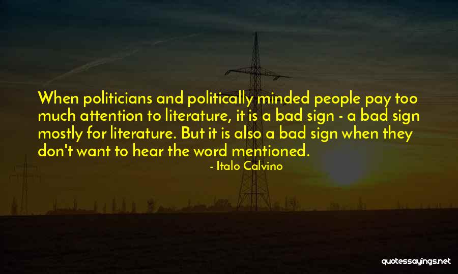 Ichijou Manami San Quotes By Italo Calvino Ichijou Manami San Quotes By Italo Calvino