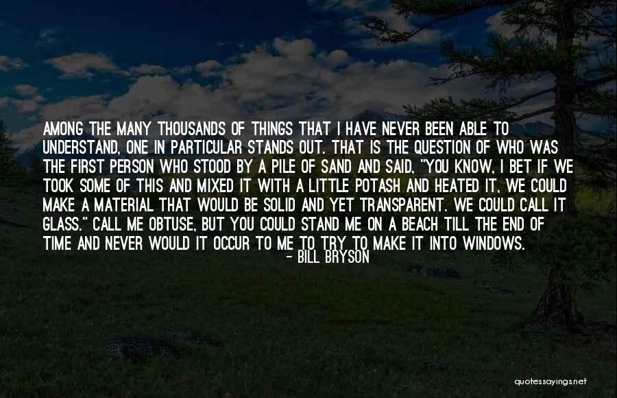 Ichikawa Ebizo Quotes By Bill Bryson