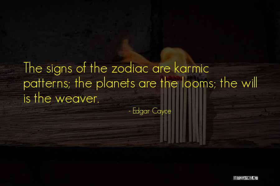 Ichikawa Ebizo Quotes By Edgar Cayce