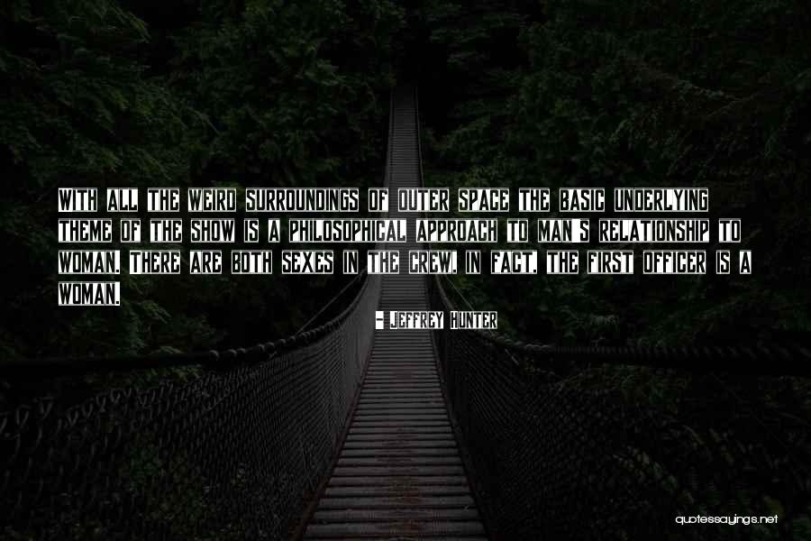 Ichikawa Masami Quotes By Jeffrey Hunter Ichikawa Masami Quotes By Jeffrey Hunter