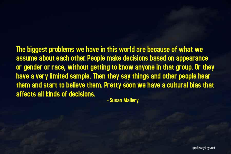 Ichikawa Masami Quotes By Susan Mallery Ichikawa Masami Quotes By Susan Mallery