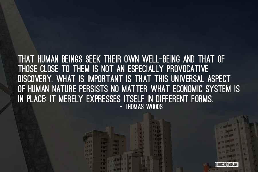 Ichikawa Port Quotes By Thomas Woods Ichikawa Port Quotes By Thomas Woods