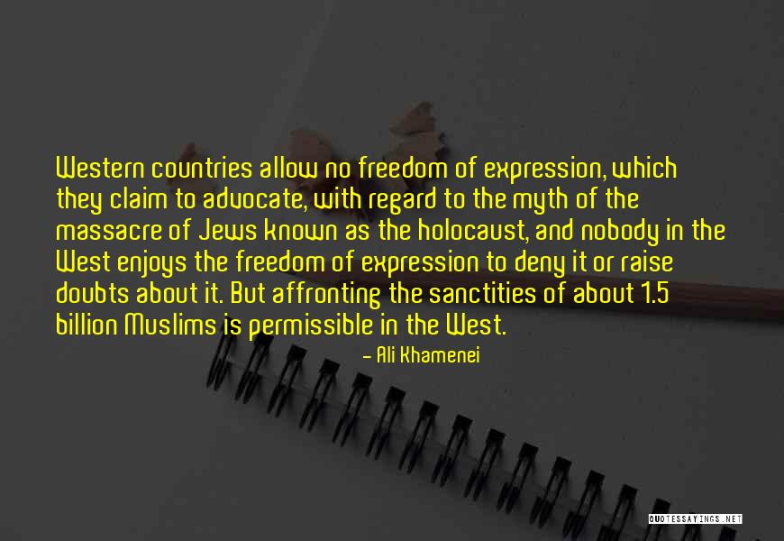 Ichikokudo Quotes By Ali Khamenei Ichikokudo Quotes By Ali Khamenei