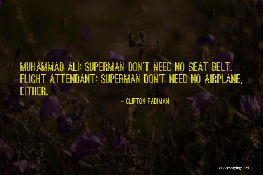 Ichikokudo Quotes By Clifton Fadiman Ichikokudo Quotes By Clifton Fadiman