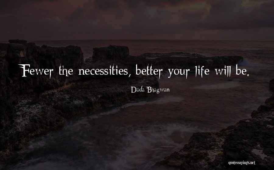 Ichikokudo Quotes By Dada Bhagwan Ichikokudo Quotes By Dada Bhagwan
