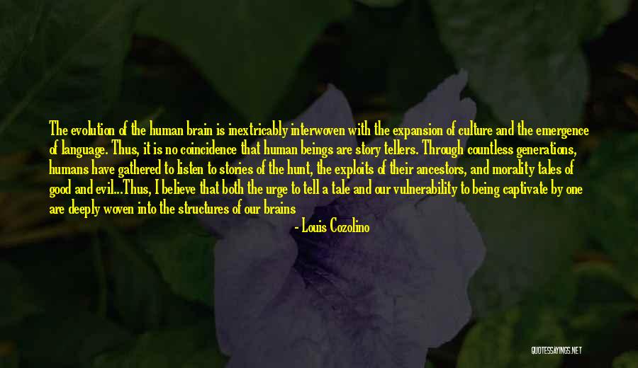 Ichimatsu Doll Quotes By Louis Cozolino Ichimatsu Doll Quotes By Louis Cozolino