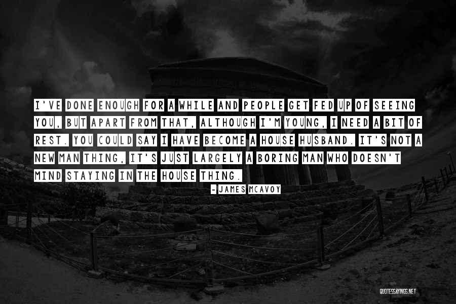 Ichimatsu Quotes By James McAvoy Ichimatsu Quotes By James McAvoy