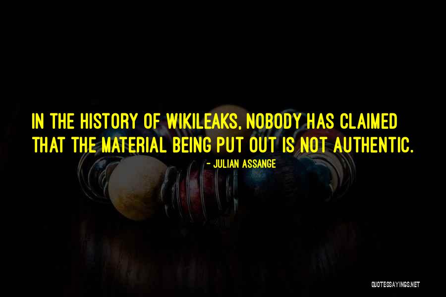 Ichimatsu Quotes By Julian Assange Ichimatsu Quotes By Julian Assange