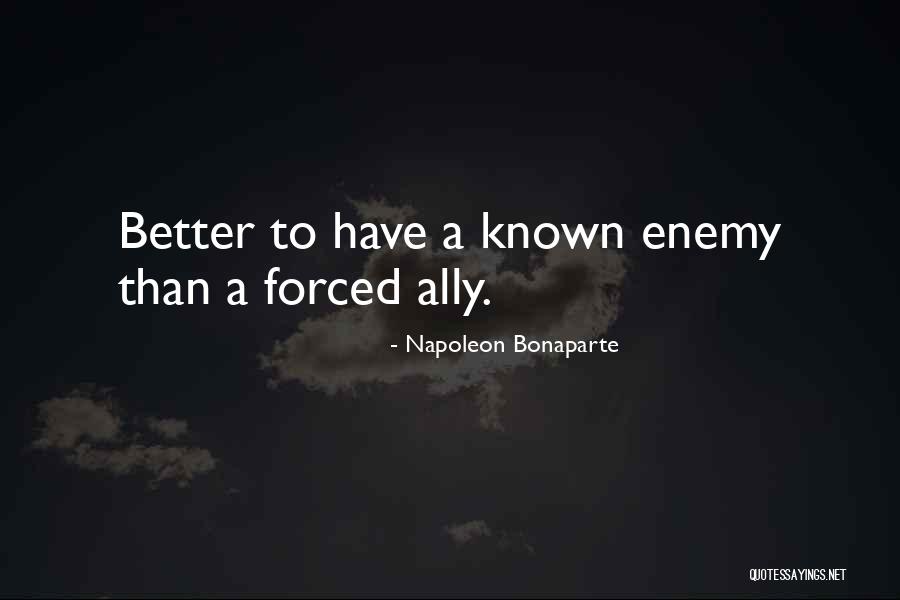Ichimatsu X Quotes By Napoleon Bonaparte Ichimatsu X Quotes By Napoleon Bonaparte