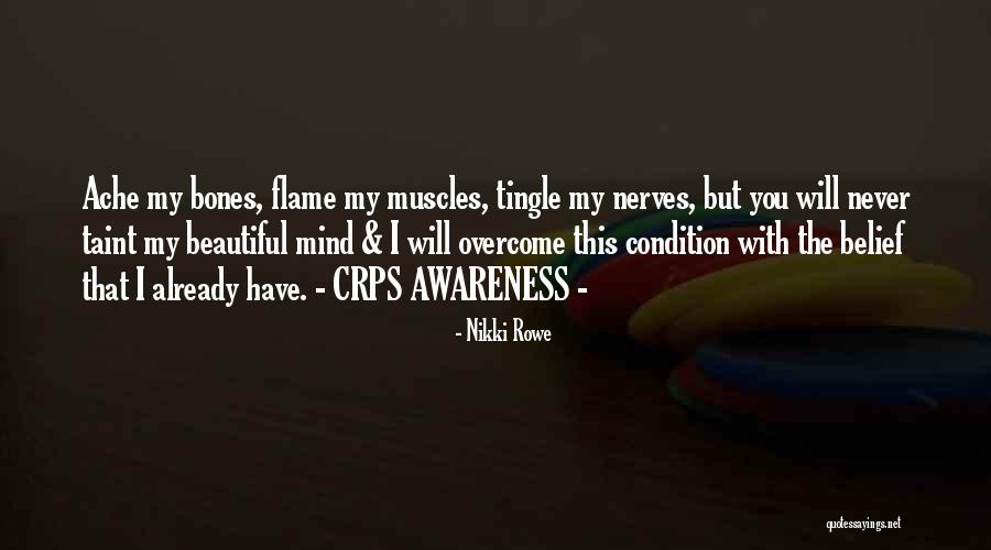 Ichimatsu X Quotes By Nikki Rowe Ichimatsu X Quotes By Nikki Rowe