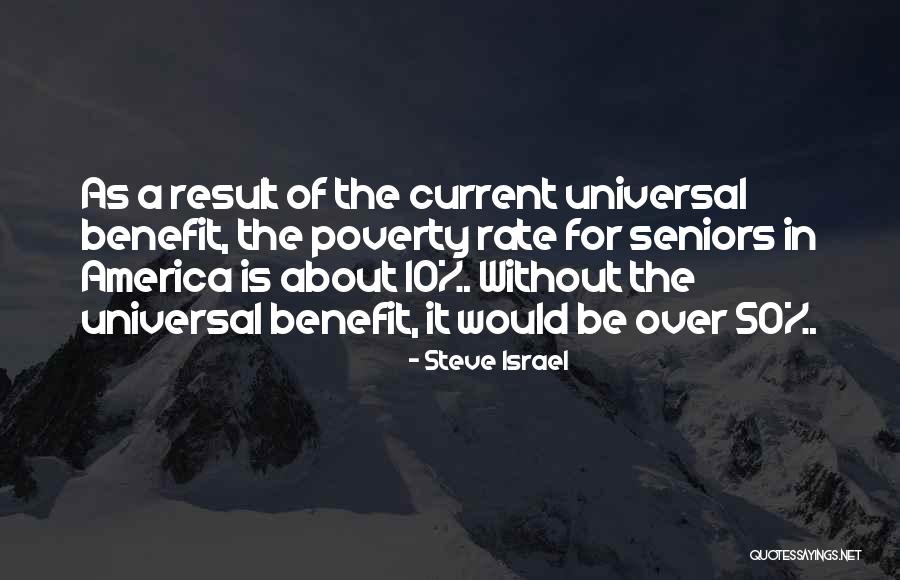 Ichimatsu X Quotes By Steve Israel Ichimatsu X Quotes By Steve Israel