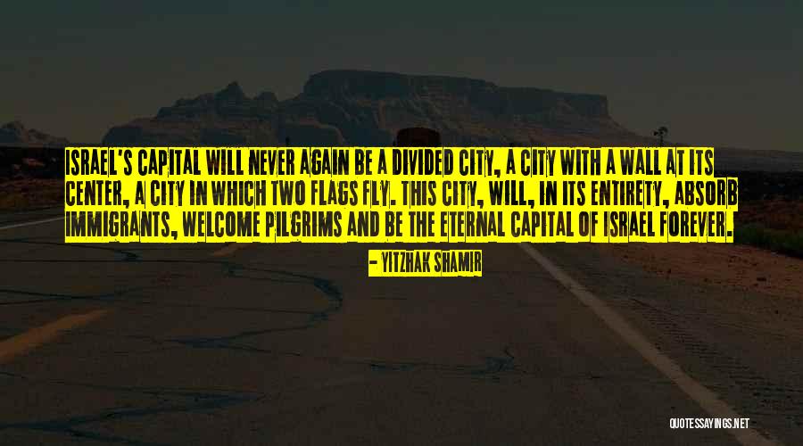 Ichimatsu X Quotes By Yitzhak Shamir Ichimatsu X Quotes By Yitzhak Shamir