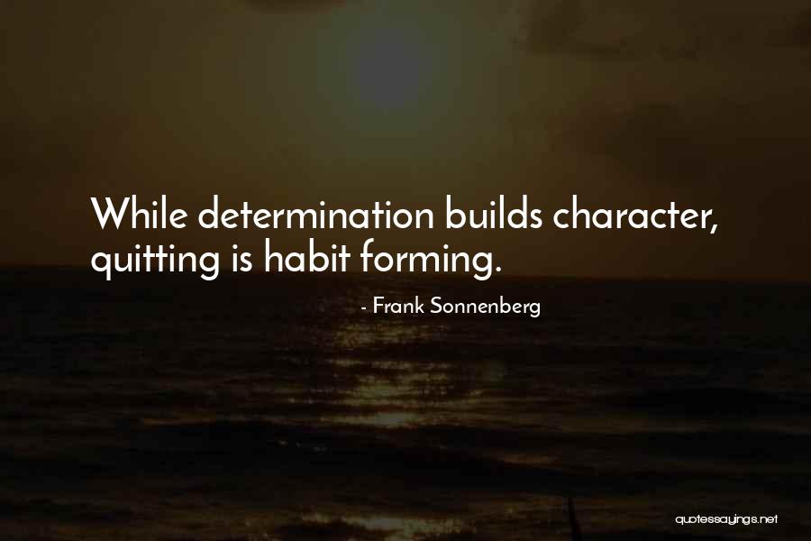 Ichimonji Norimune Quotes By Frank Sonnenberg Ichimonji Norimune Quotes By Frank Sonnenberg