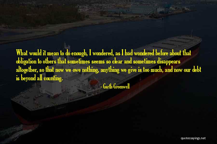 Ichimonji Quotes By Garth Greenwell Ichimonji Quotes By Garth Greenwell