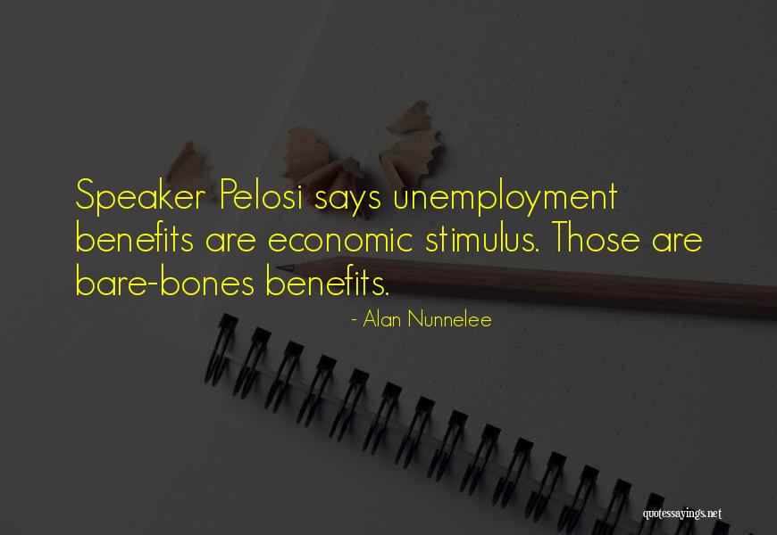 Ichimura Ft Quotes By Alan Nunnelee Ichimura Ft Quotes By Alan Nunnelee