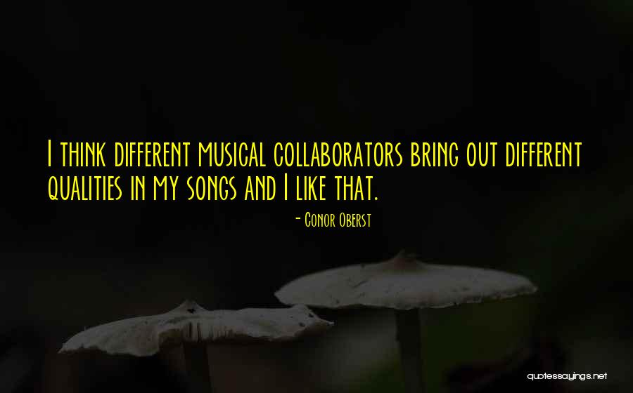Ichimura Ft Quotes By Conor Oberst Ichimura Ft Quotes By Conor Oberst