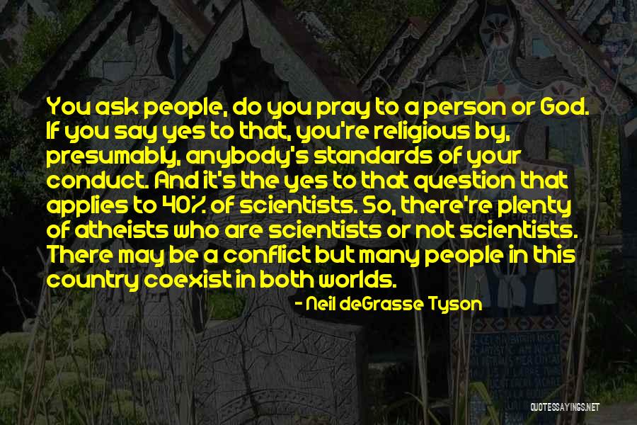 Ichimura Ft Quotes By Neil DeGrasse Tyson Ichimura Ft Quotes By Neil DeGrasse Tyson