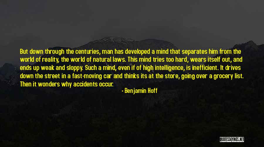 Ichimura Japanese Quotes By Benjamin Hoff Ichimura Japanese Quotes By Benjamin Hoff