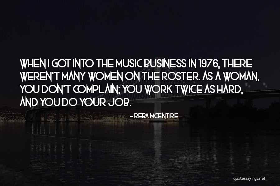 Ichimura Japanese Quotes By Reba McEntire Ichimura Japanese Quotes By Reba McEntire