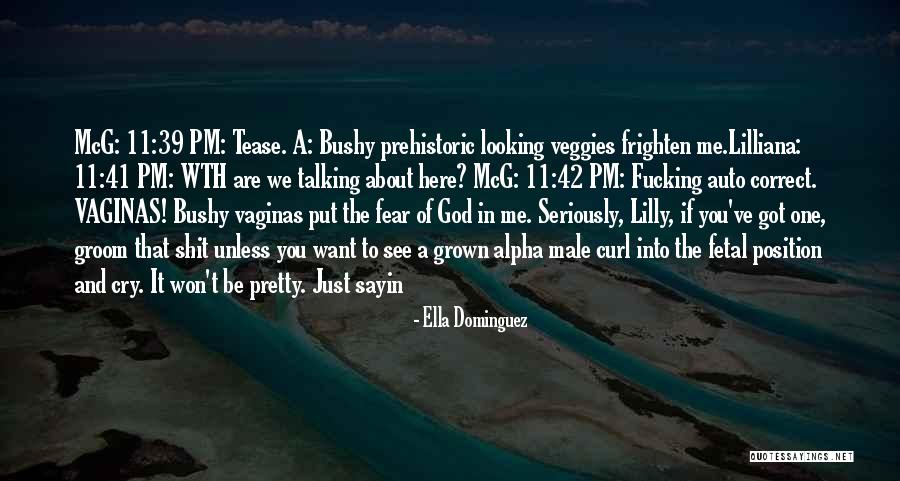 Ichimura Miami Quotes By Ella Dominguez Ichimura Miami Quotes By Ella Dominguez