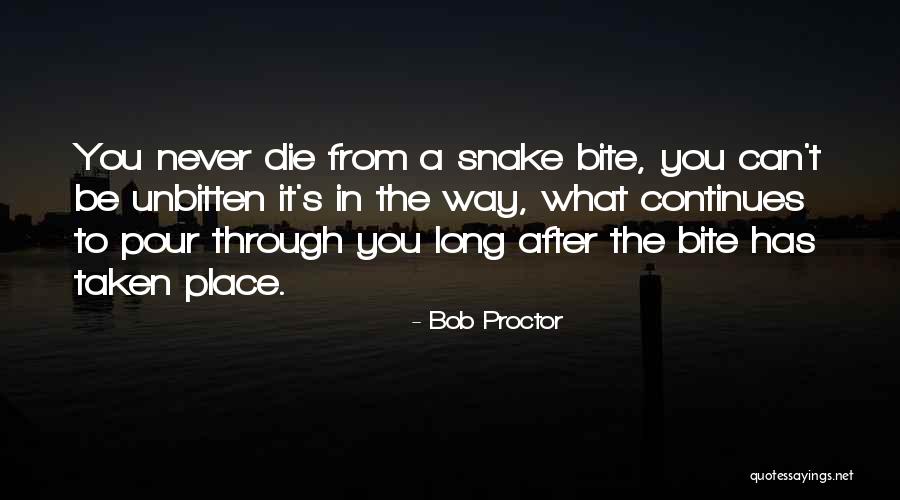 Iching 38 Quotes By Bob Proctor Iching 38 Quotes By Bob Proctor