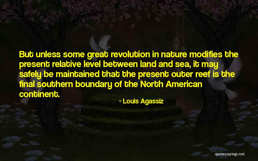 Iching 38 Quotes By Louis Agassiz Iching 38 Quotes By Louis Agassiz