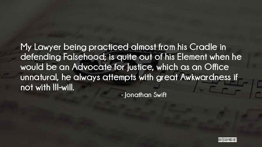 Iching Chart Quotes By Jonathan Swift Iching Chart Quotes By Jonathan Swift