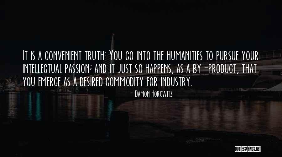 Ichinomiya Chiba Quotes By Damon Horowitz Ichinomiya Chiba Quotes By Damon Horowitz