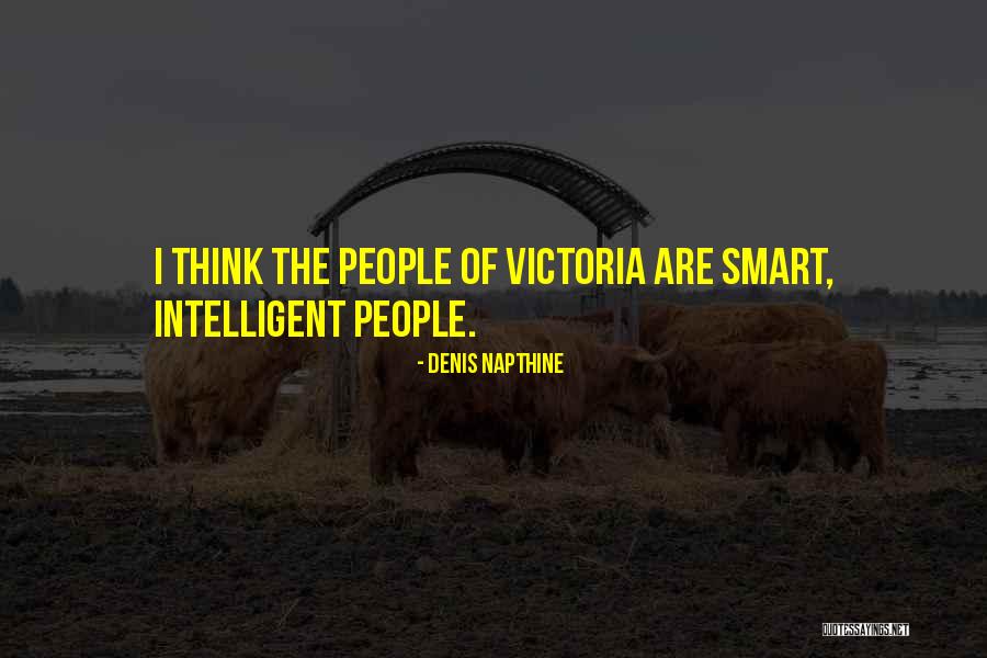Ichinomiya Chiba Quotes By Denis Napthine Ichinomiya Chiba Quotes By Denis Napthine