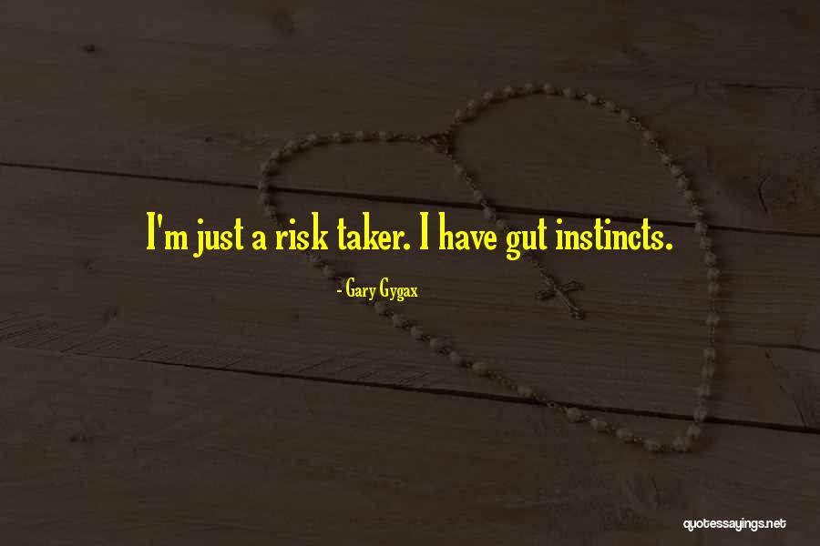 Ichinomiya Shingo Quotes By Gary Gygax Ichinomiya Shingo Quotes By Gary Gygax