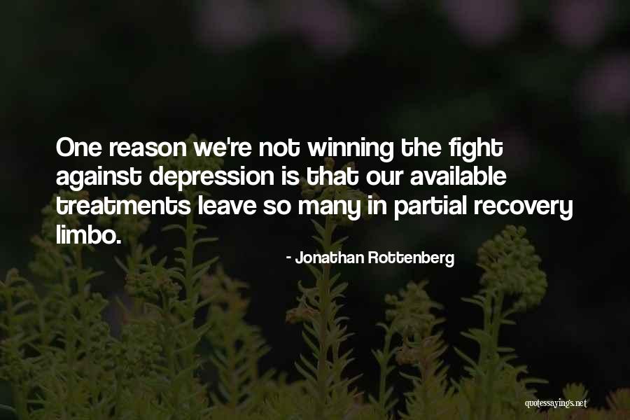 Ichinomiya Shingo Quotes By Jonathan Rottenberg Ichinomiya Shingo Quotes By Jonathan Rottenberg