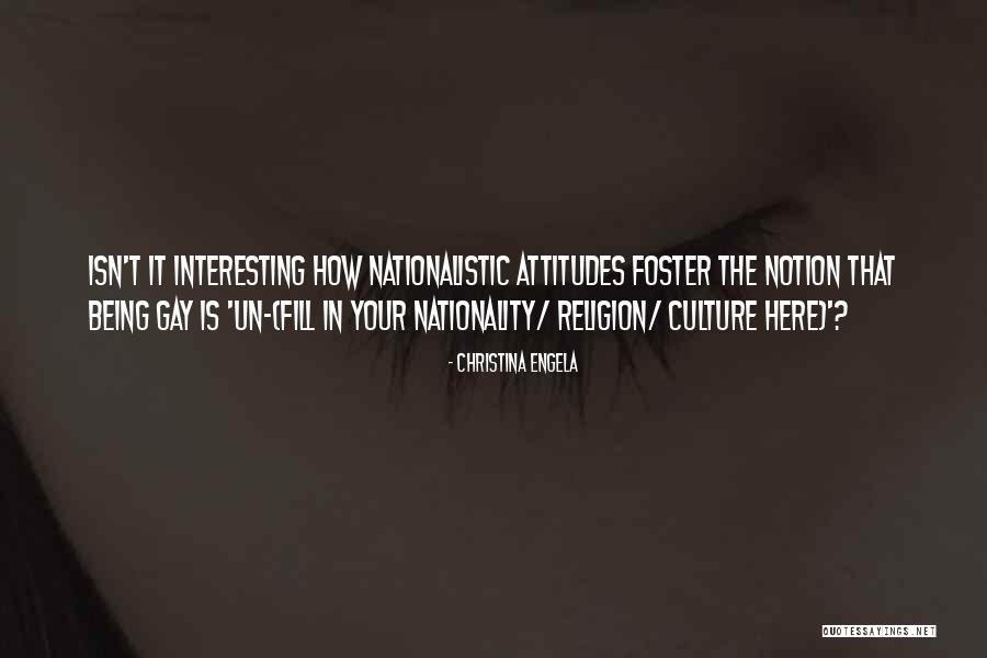 Ichinose Hajime Quotes By Christina Engela Ichinose Hajime Quotes By Christina Engela