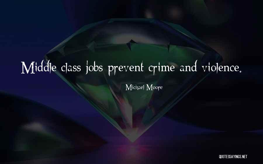 Ichinose Hajime Quotes By Michael Moore Ichinose Hajime Quotes By Michael Moore