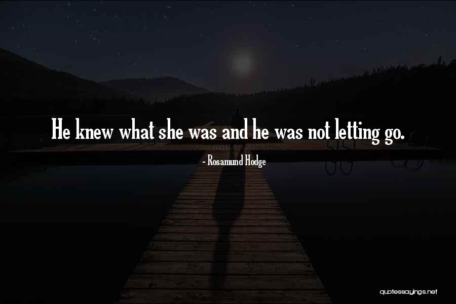 Ichinose Hajime Quotes By Rosamund Hodge Ichinose Hajime Quotes By Rosamund Hodge