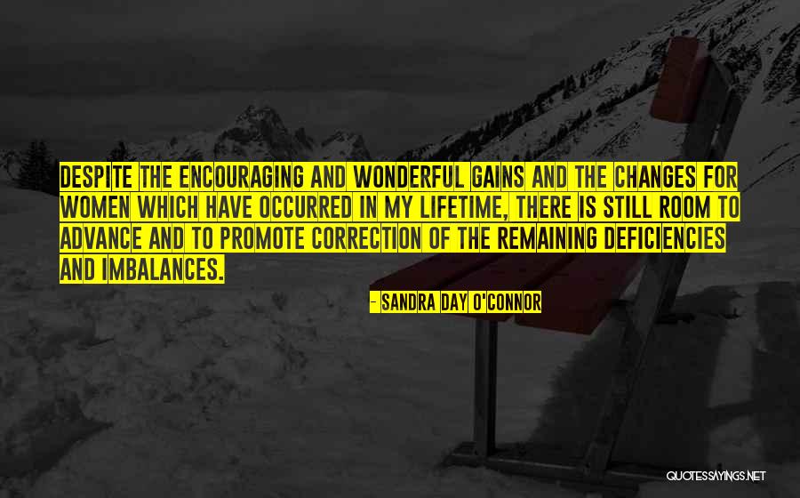 Ichinose Hajime Quotes By Sandra Day O'Connor Ichinose Hajime Quotes By Sandra Day O'Connor