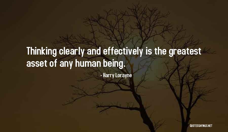 Ichioka Yuji Quotes By Harry Lorayne Ichioka Yuji Quotes By Harry Lorayne