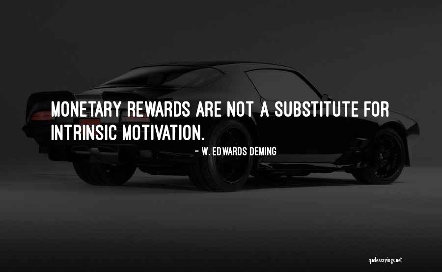 Ichioka Yuji Quotes By W. Edwards Deming Ichioka Yuji Quotes By W. Edwards Deming