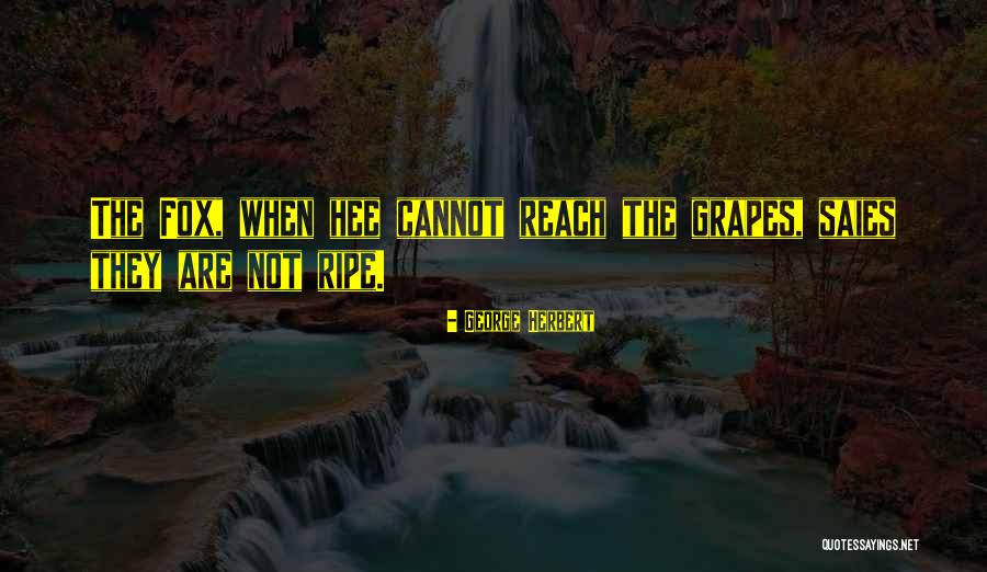 Ichiro Career Quotes By George Herbert Ichiro Career Quotes By George Herbert