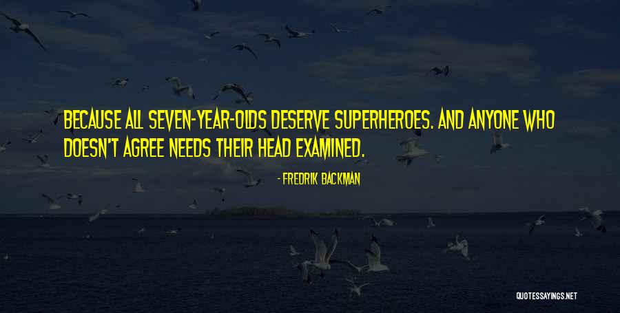Ichirou Yamanaka Quotes By Fredrik Backman Ichirou Yamanaka Quotes By Fredrik Backman