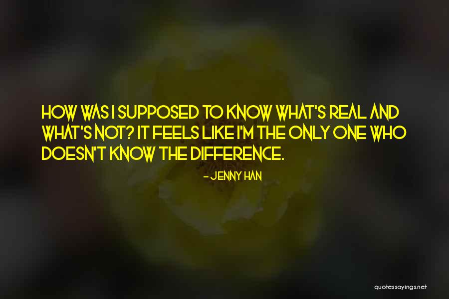 Ichirou Yamanaka Quotes By Jenny Han Ichirou Yamanaka Quotes By Jenny Han