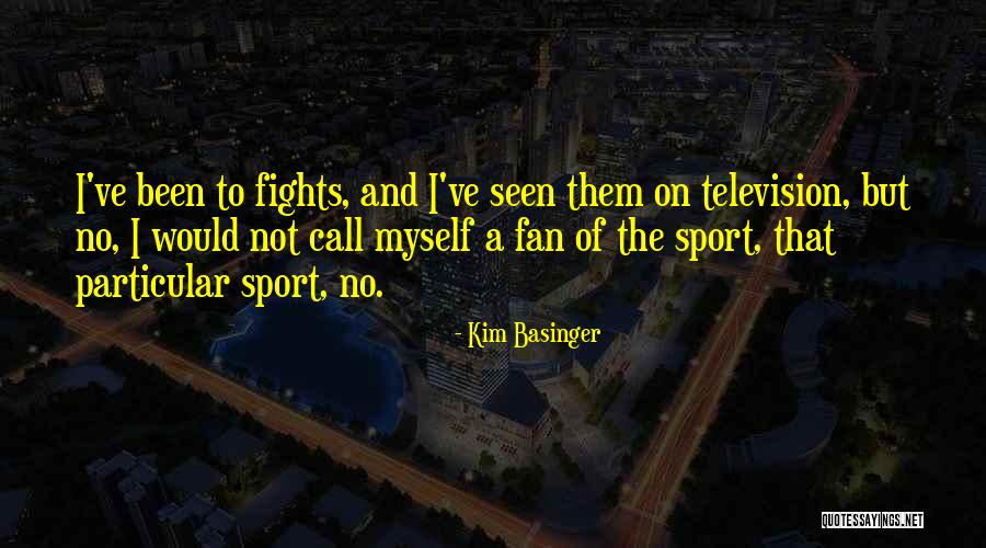 Ichiru Vampire Quotes By Kim Basinger Ichiru Vampire Quotes By Kim Basinger