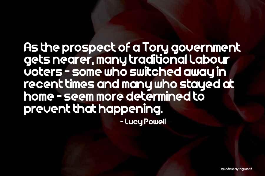 Ichiru Vampire Quotes By Lucy Powell Ichiru Vampire Quotes By Lucy Powell
