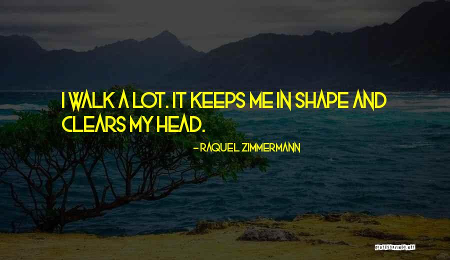 Ichiru Vampire Quotes By Raquel Zimmermann Ichiru Vampire Quotes By Raquel Zimmermann