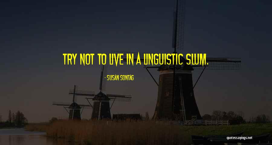 Ichiruka Quotes By Susan Sontag Ichiruka Quotes By Susan Sontag